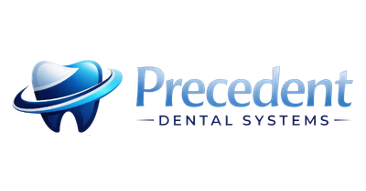 Full-Arch Hybrid – Precedent Dental Systems